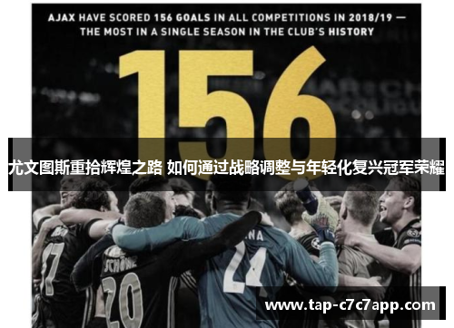 尤文图斯重拾辉煌之路 如何通过战略调整与年轻化复兴冠军荣耀